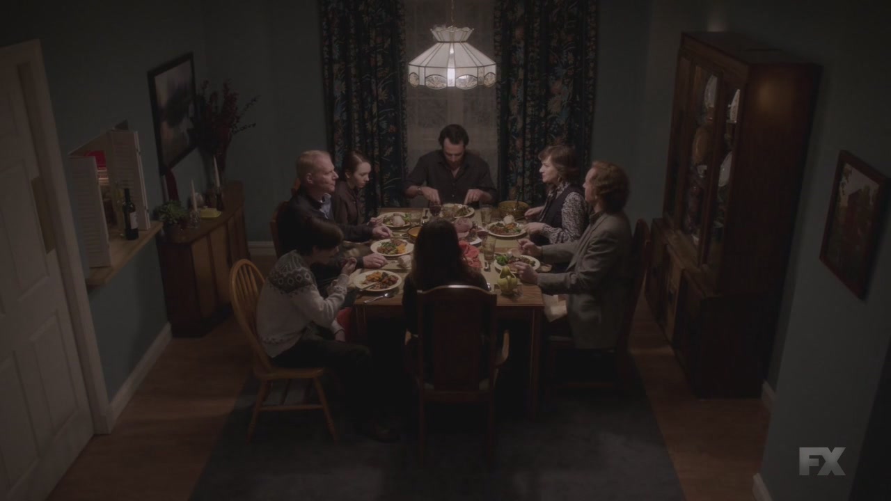 DinnerforSeven-339.jpg