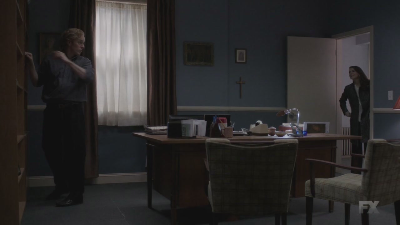 DinnerforSeven-342.jpg