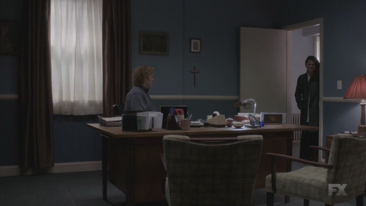 DinnerforSeven-346.jpg