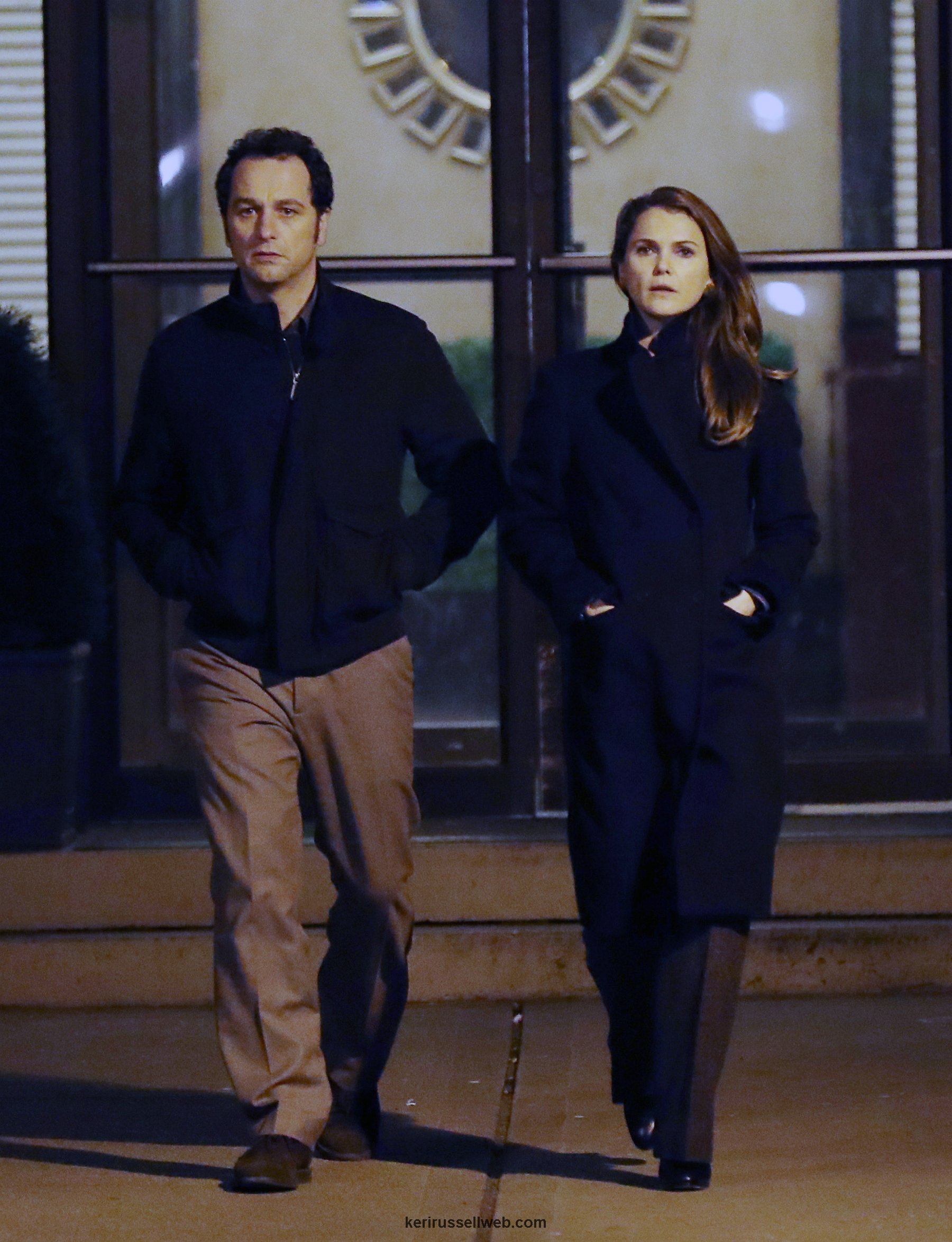 January162016-016.jpg