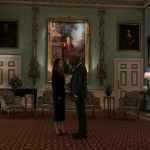 Filename=OurLadyofImmaculateDeception-003.jpg
Filesize=216KiB
Dimensions=1200x799
Date added=Sep 30, 2025 OurLadyofImmaculateDeception-003.jpg