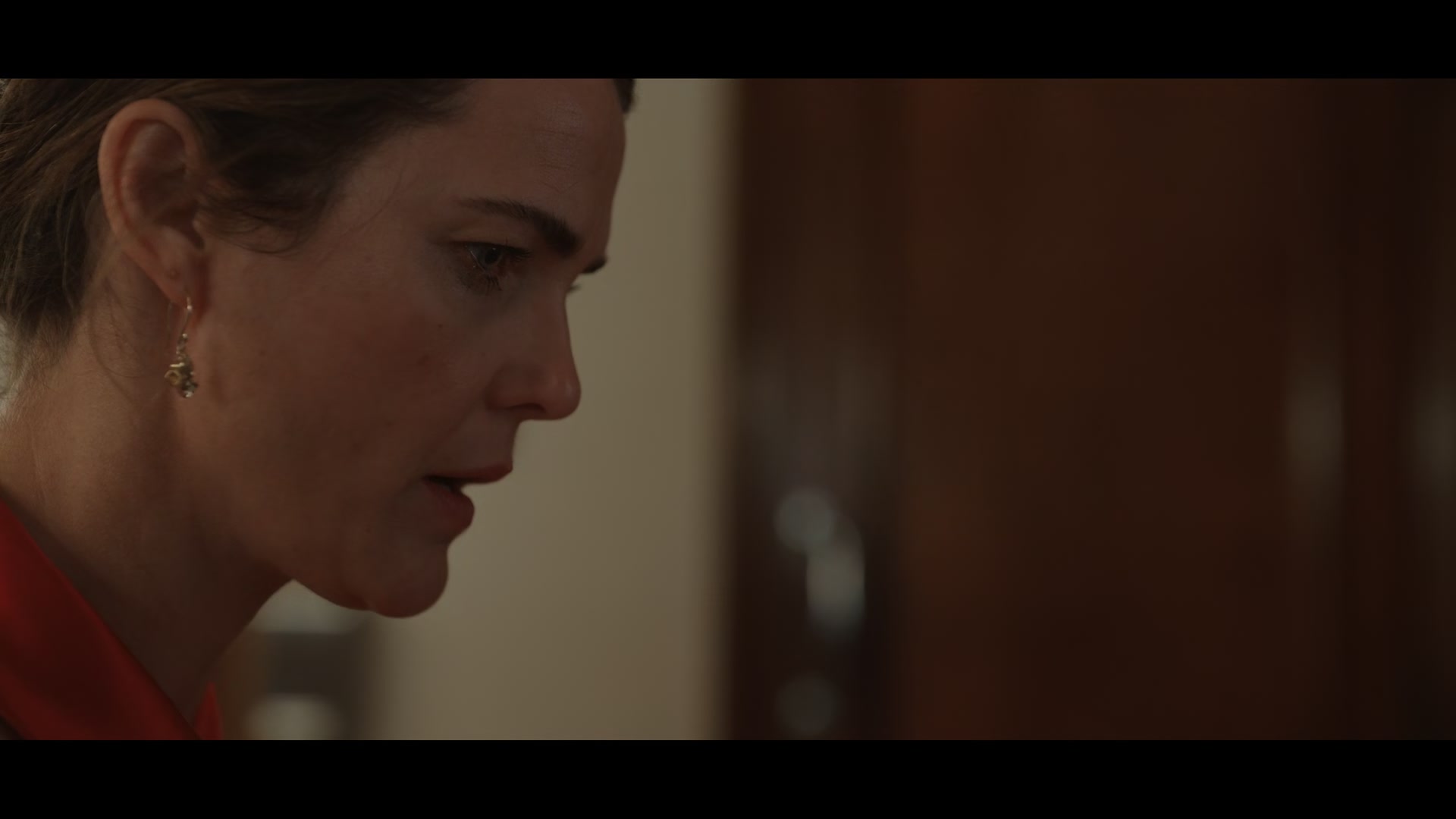 WhenaStrangerCalls-071.jpg