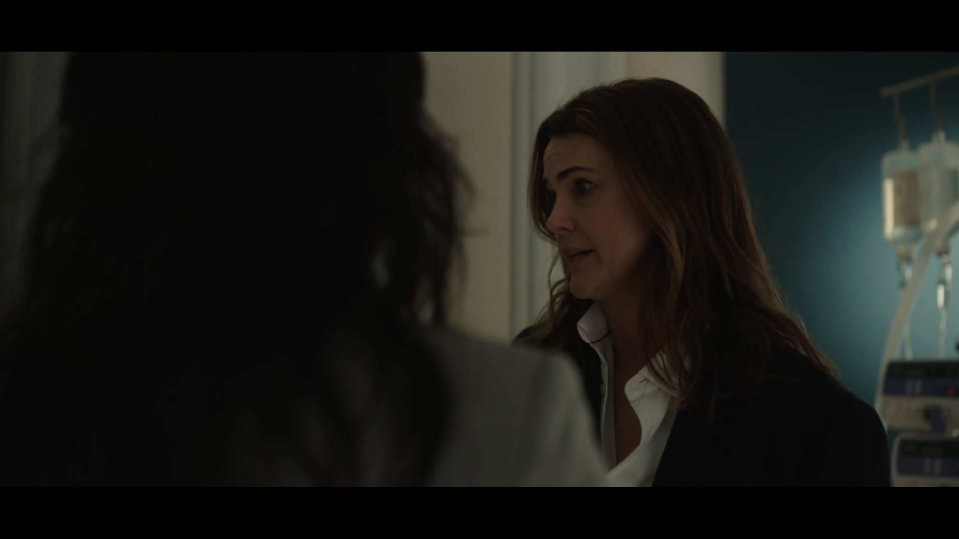 WhenaStrangerCalls-195.jpg