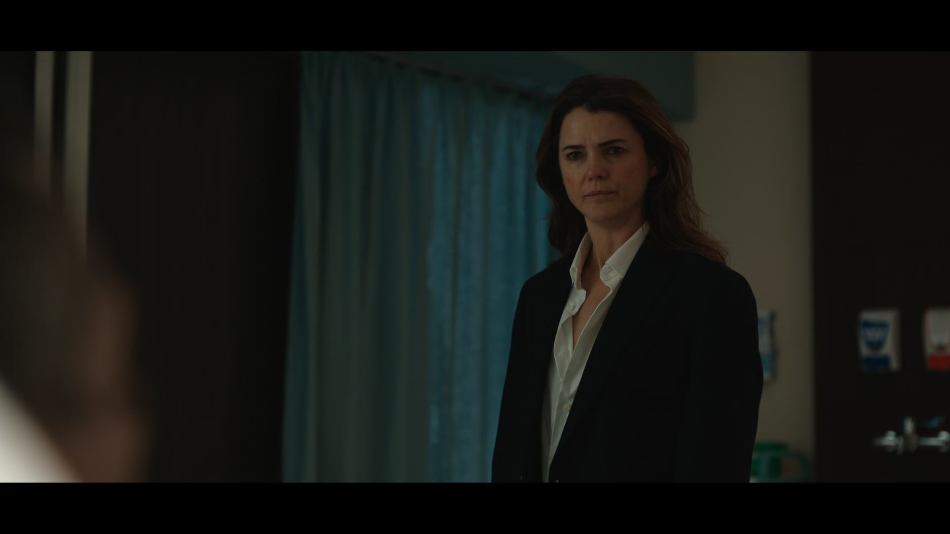 WhenaStrangerCalls-215.jpg