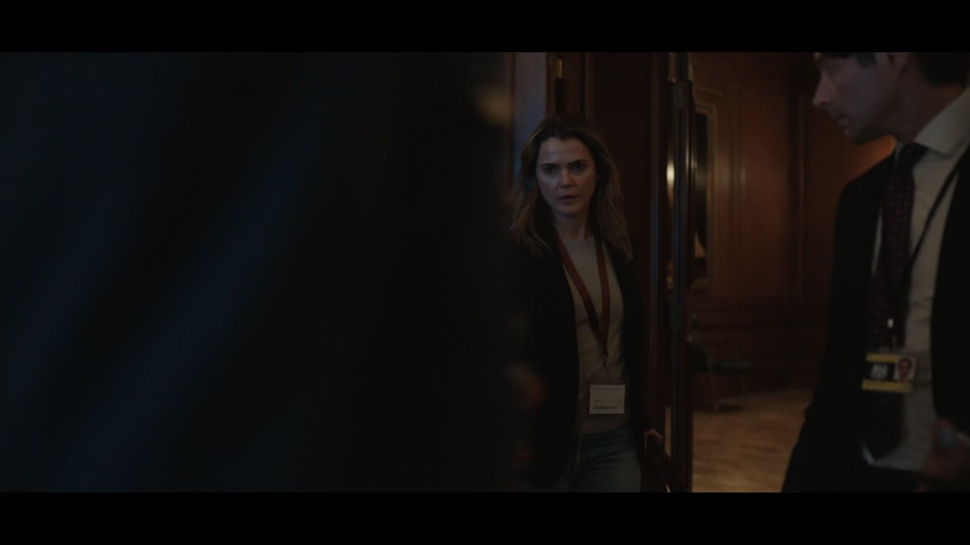 WhenaStrangerCalls-296.jpg