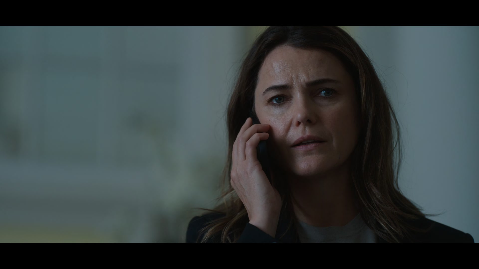 WhenaStrangerCalls-421.jpg