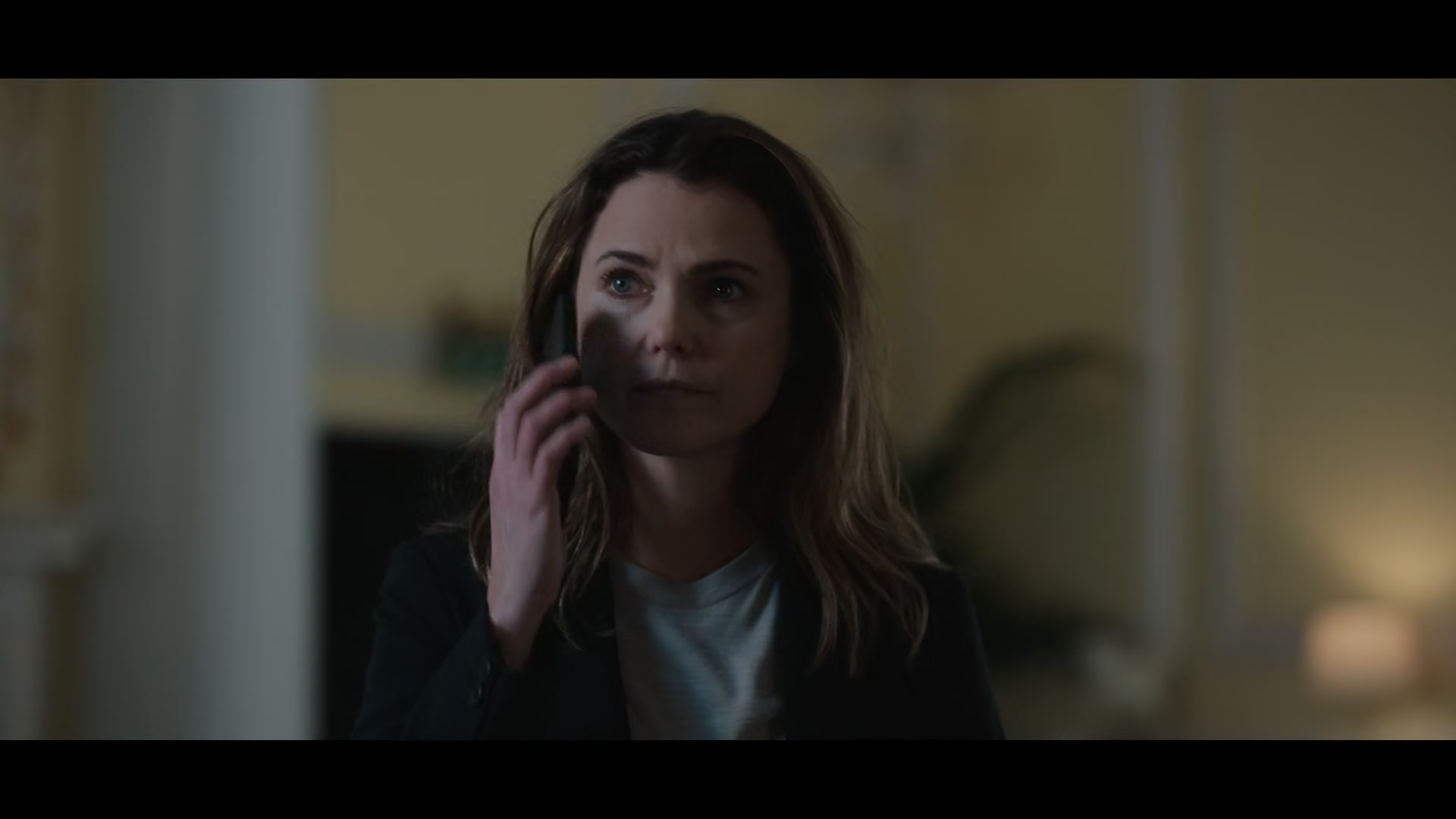 WhenaStrangerCalls-496.jpg