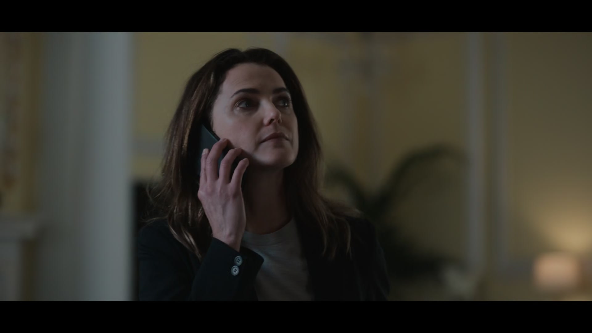 WhenaStrangerCalls-497.jpg
