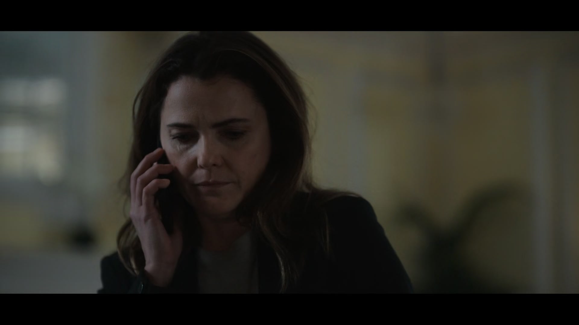 WhenaStrangerCalls-498.jpg