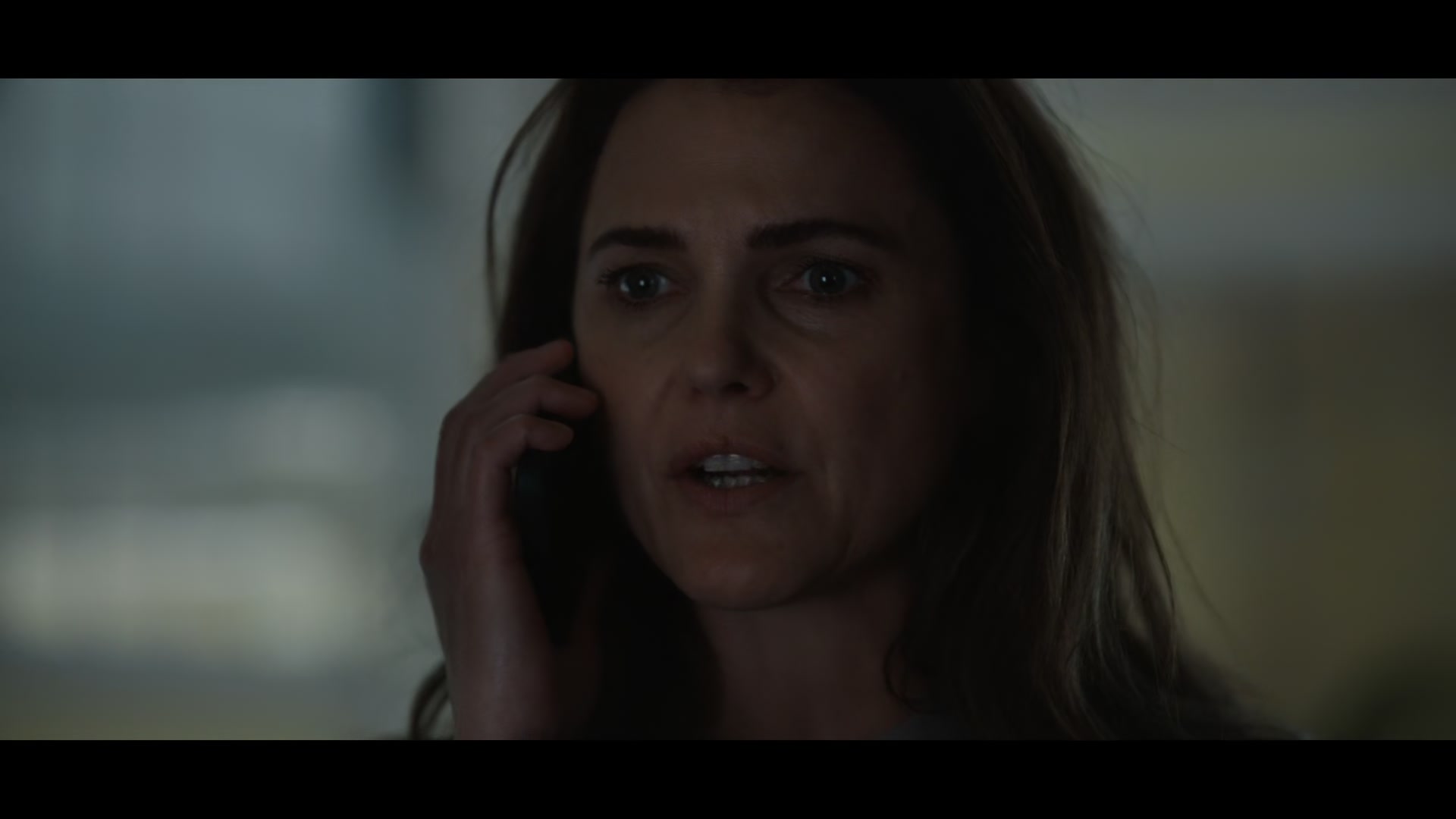 WhenaStrangerCalls-501.jpg