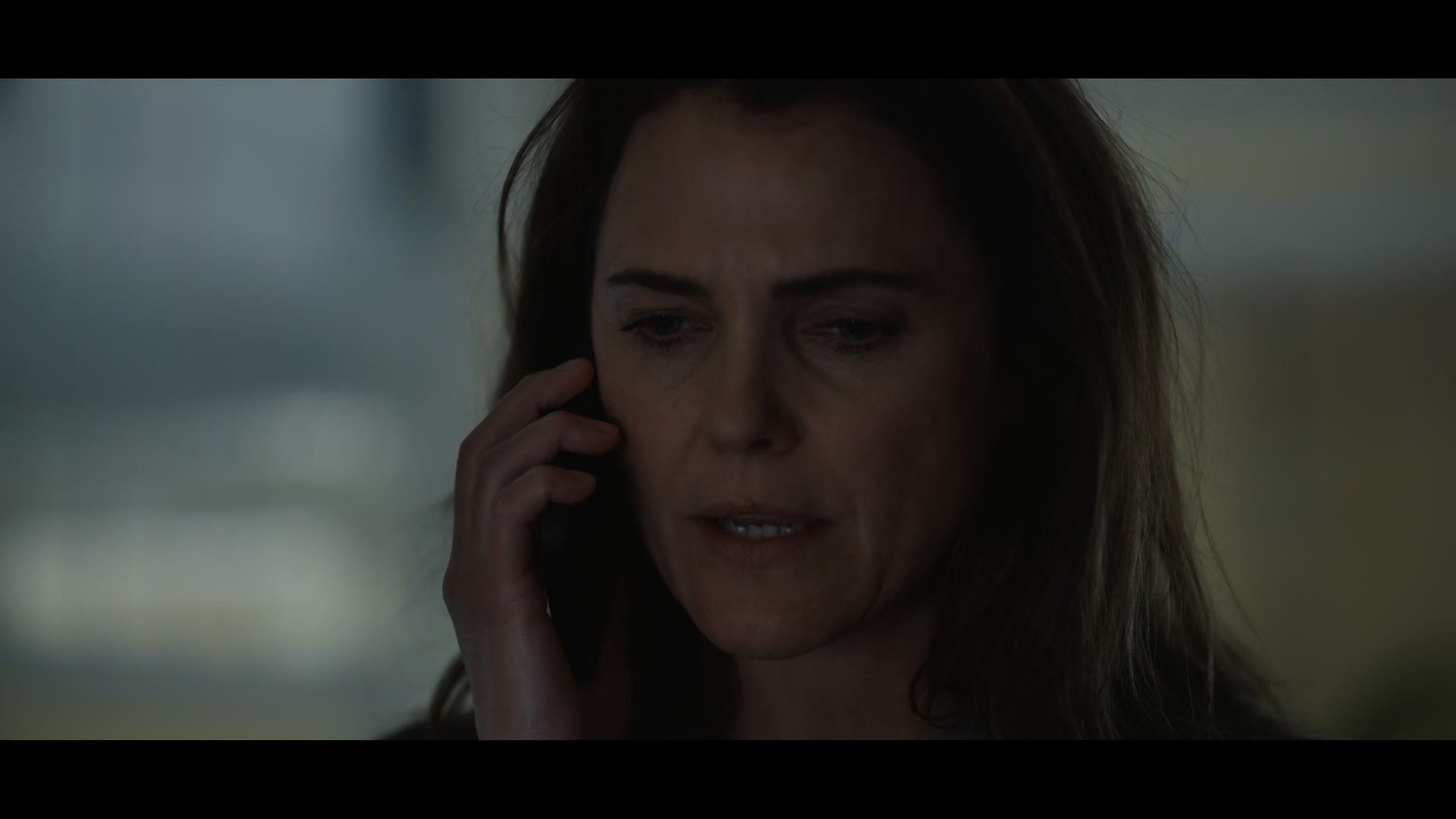 WhenaStrangerCalls-502.jpg
