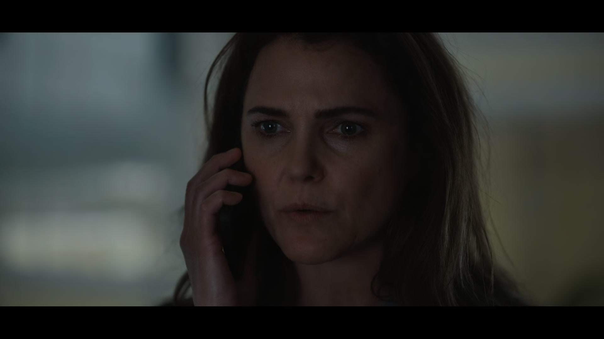 WhenaStrangerCalls-503.jpg