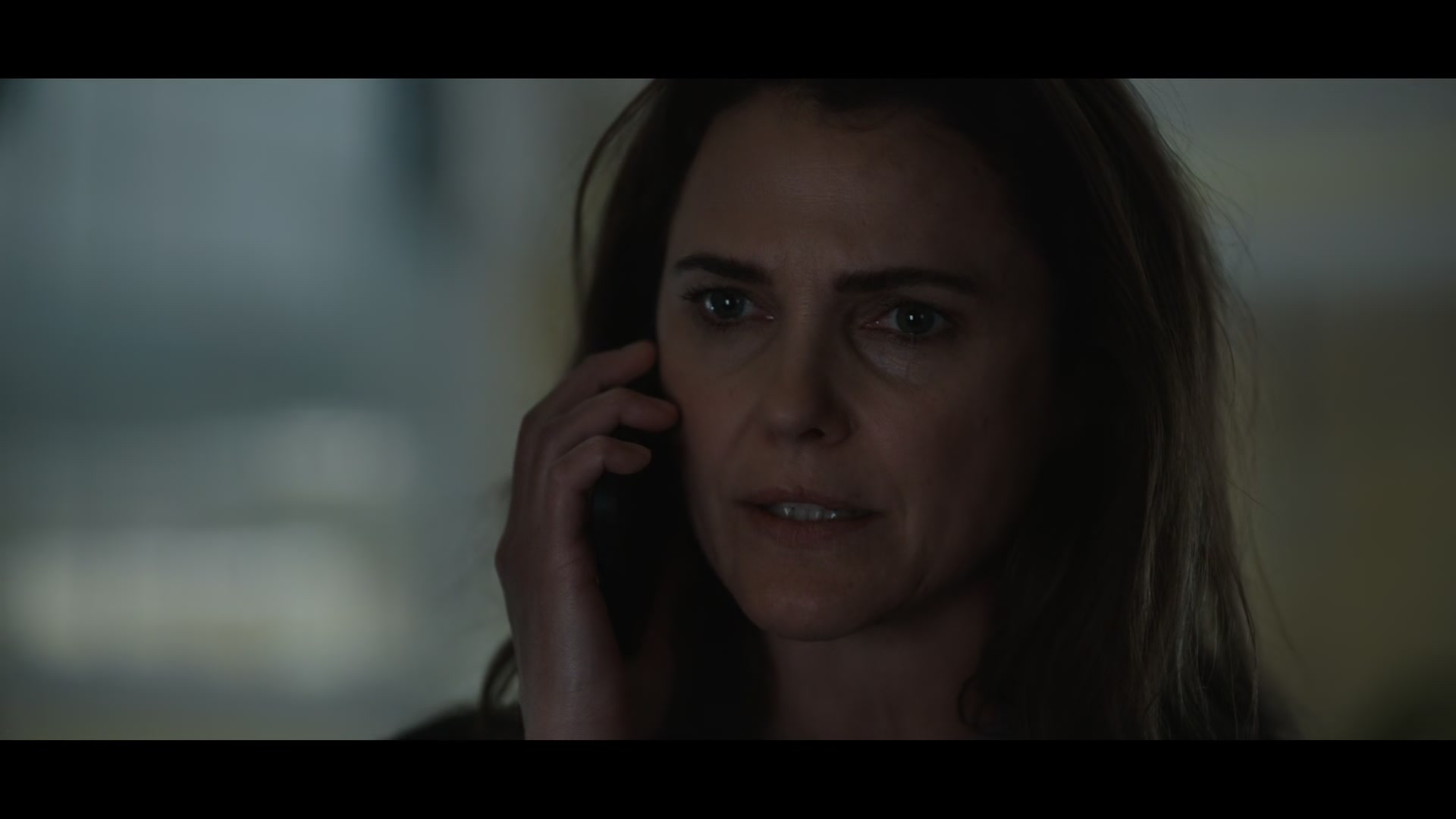 WhenaStrangerCalls-504.jpg