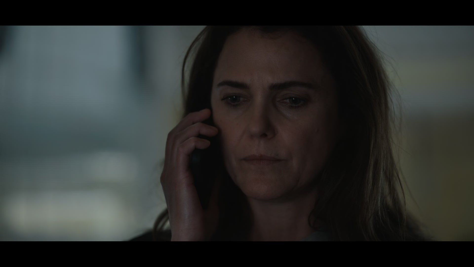 WhenaStrangerCalls-505.jpg