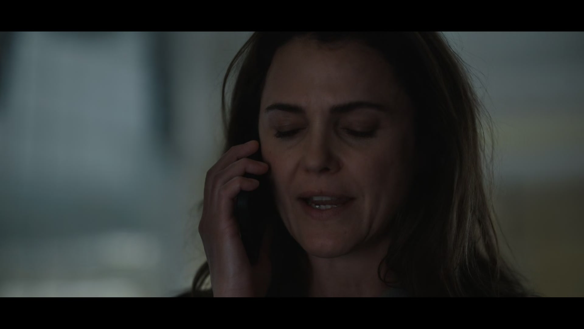 WhenaStrangerCalls-506.jpg