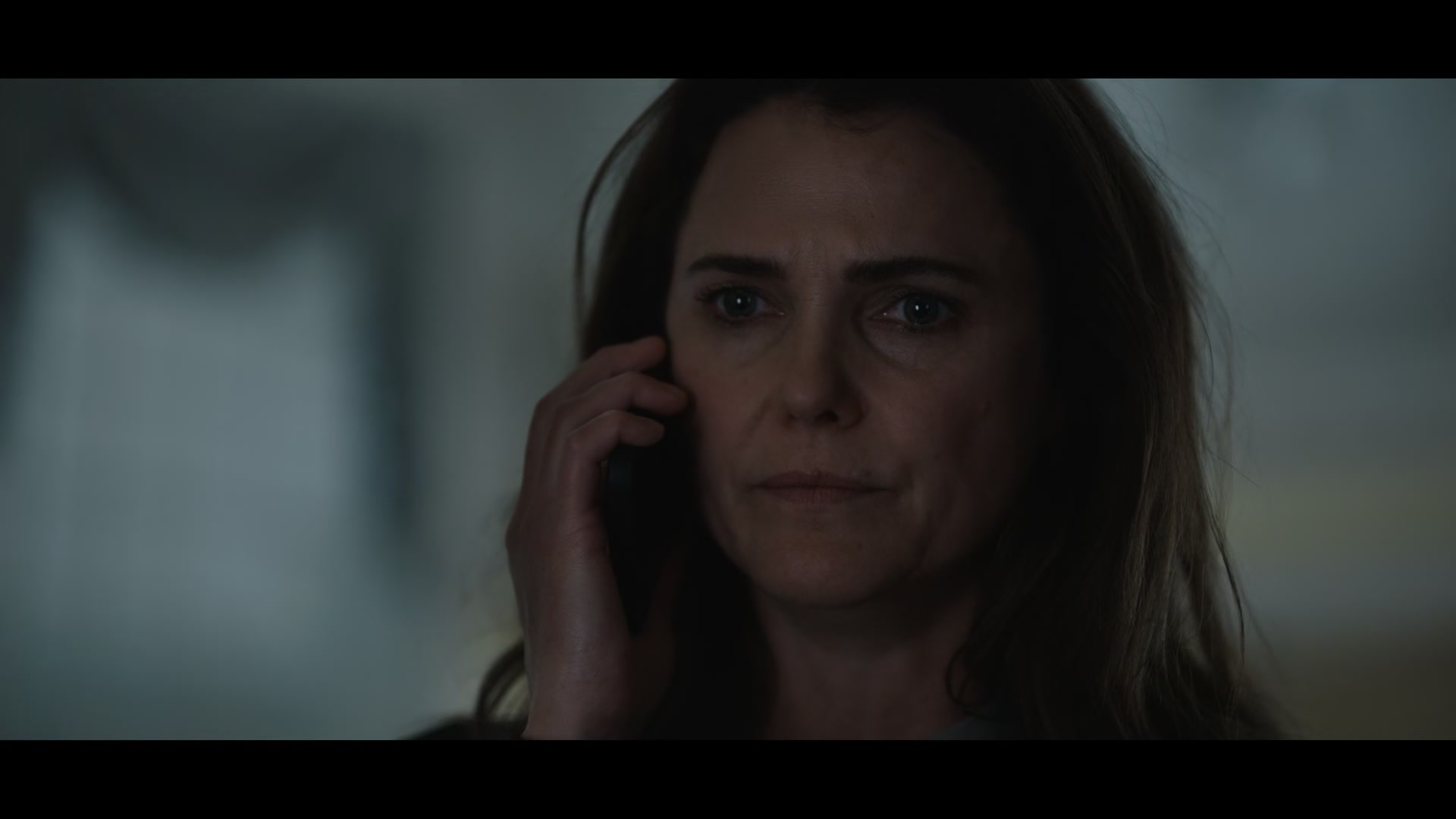 WhenaStrangerCalls-508.jpg