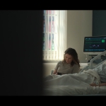 WhenaStrangerCalls-509.jpg