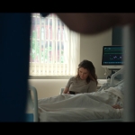 WhenaStrangerCalls-510.jpg
