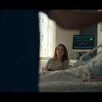 WhenaStrangerCalls-511.jpg
