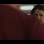WhenaStrangerCalls-513.jpg