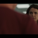 WhenaStrangerCalls-514.jpg