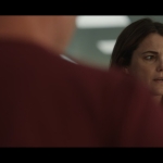 WhenaStrangerCalls-515.jpg