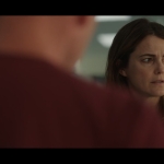 WhenaStrangerCalls-516.jpg