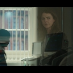 WhenaStrangerCalls-517.jpg