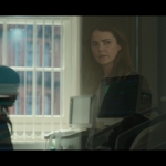 WhenaStrangerCalls-518.jpg