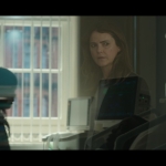WhenaStrangerCalls-519.jpg