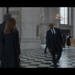 StPauls-007.jpg