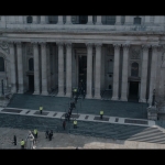 StPauls-044.jpg