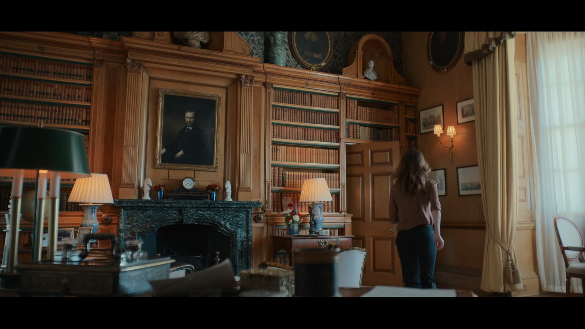 TheIdesofMarch-341.jpg TheIdesofMarch-341.jpg