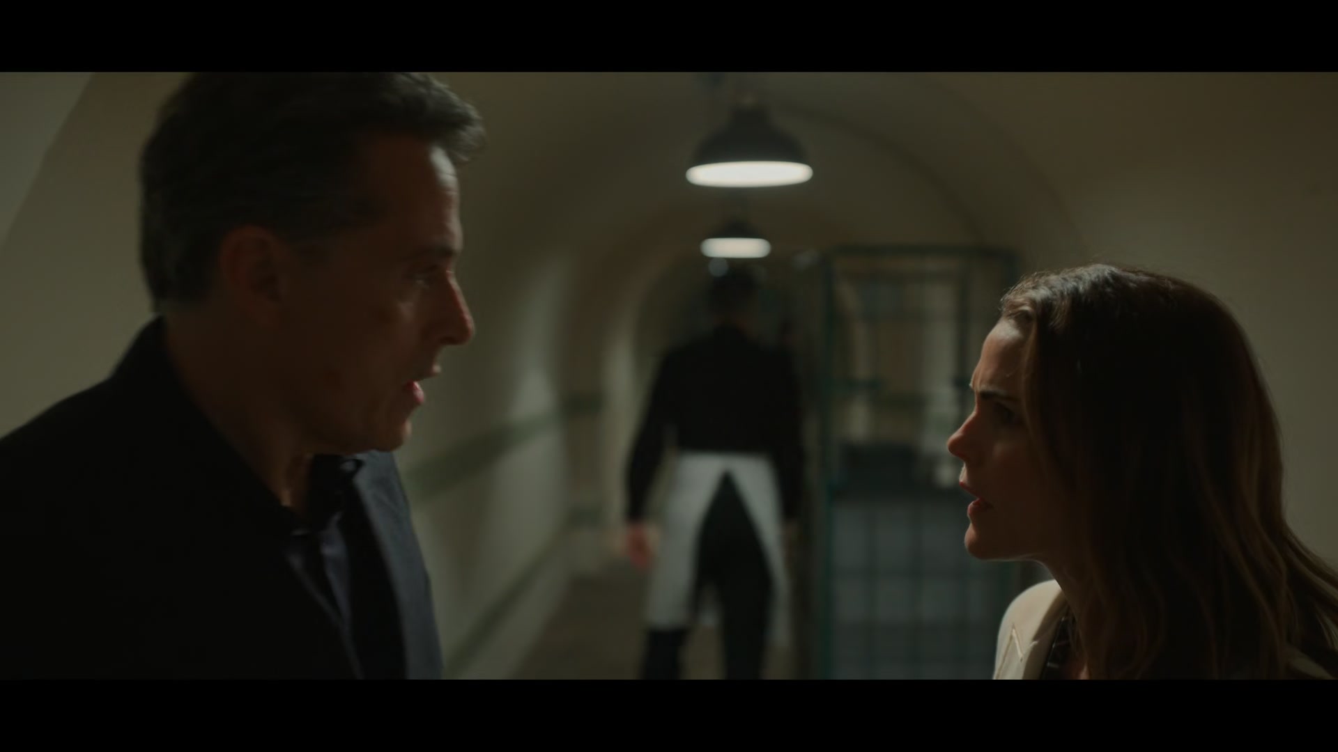 TheIdesofMarch-549.jpg TheIdesofMarch-549.jpg