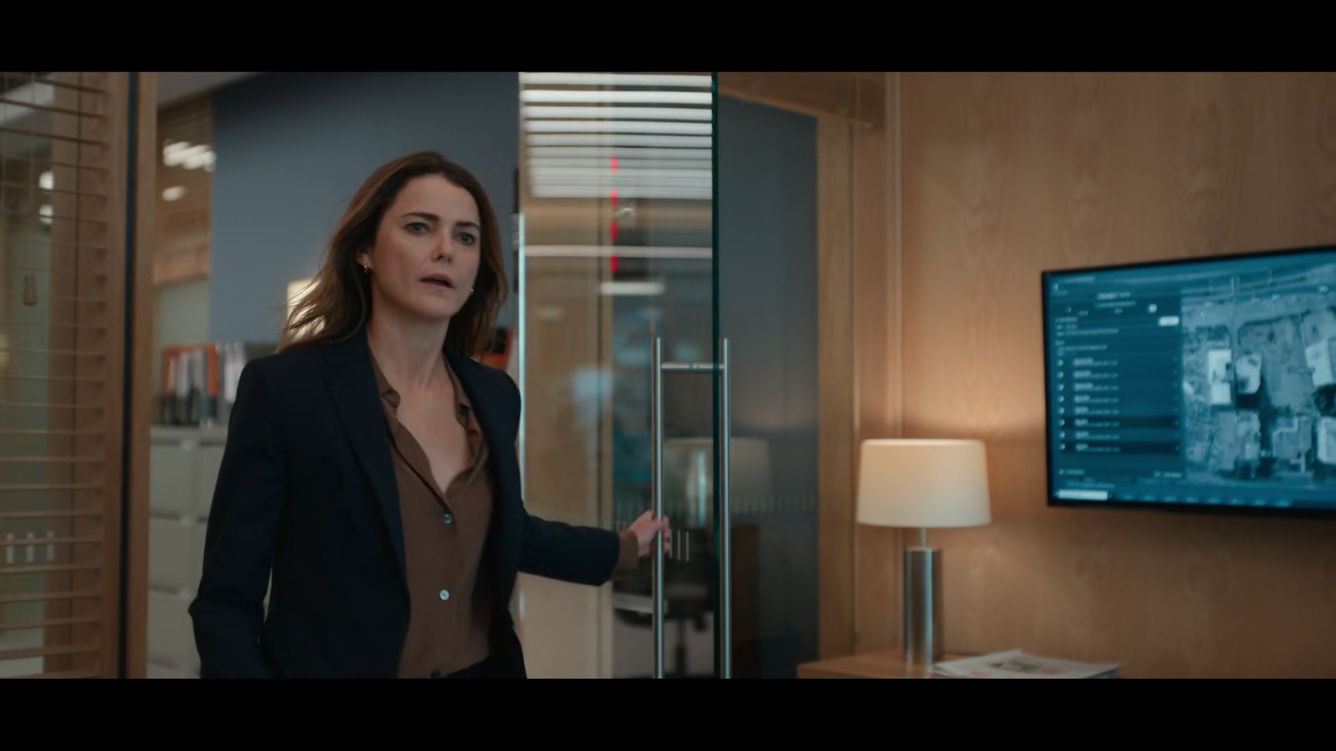 TheOtherArmy-047.jpg TheOtherArmy-047.jpg