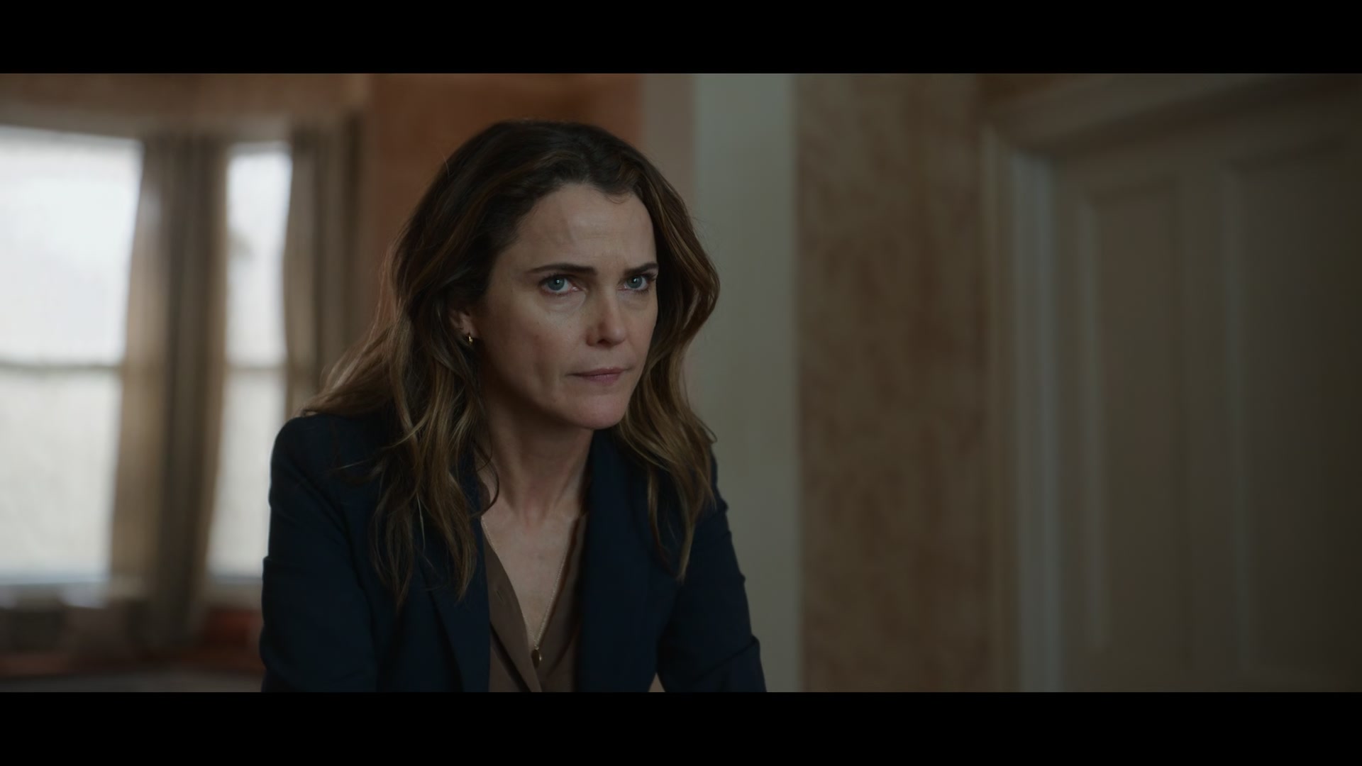 TheOtherArmy-070.jpg TheOtherArmy-070.jpg