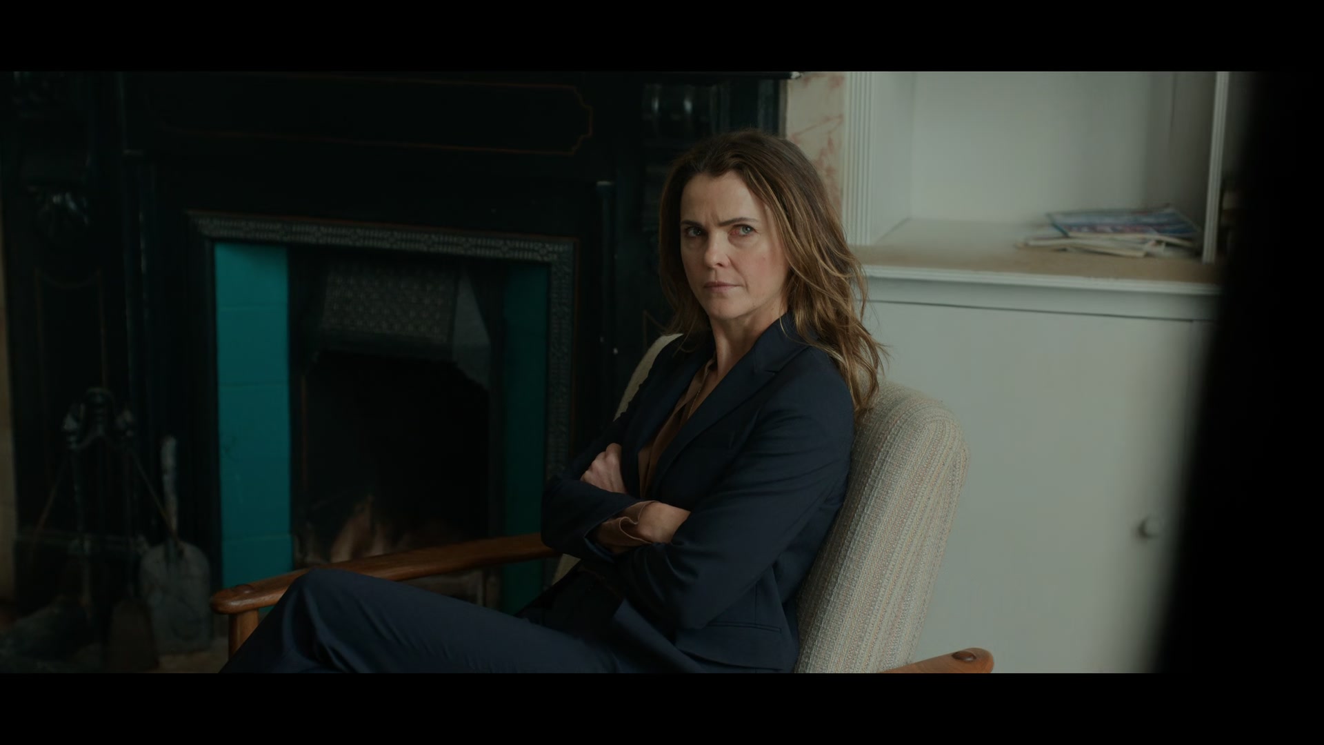 TheOtherArmy-131.jpg TheOtherArmy-131.jpg