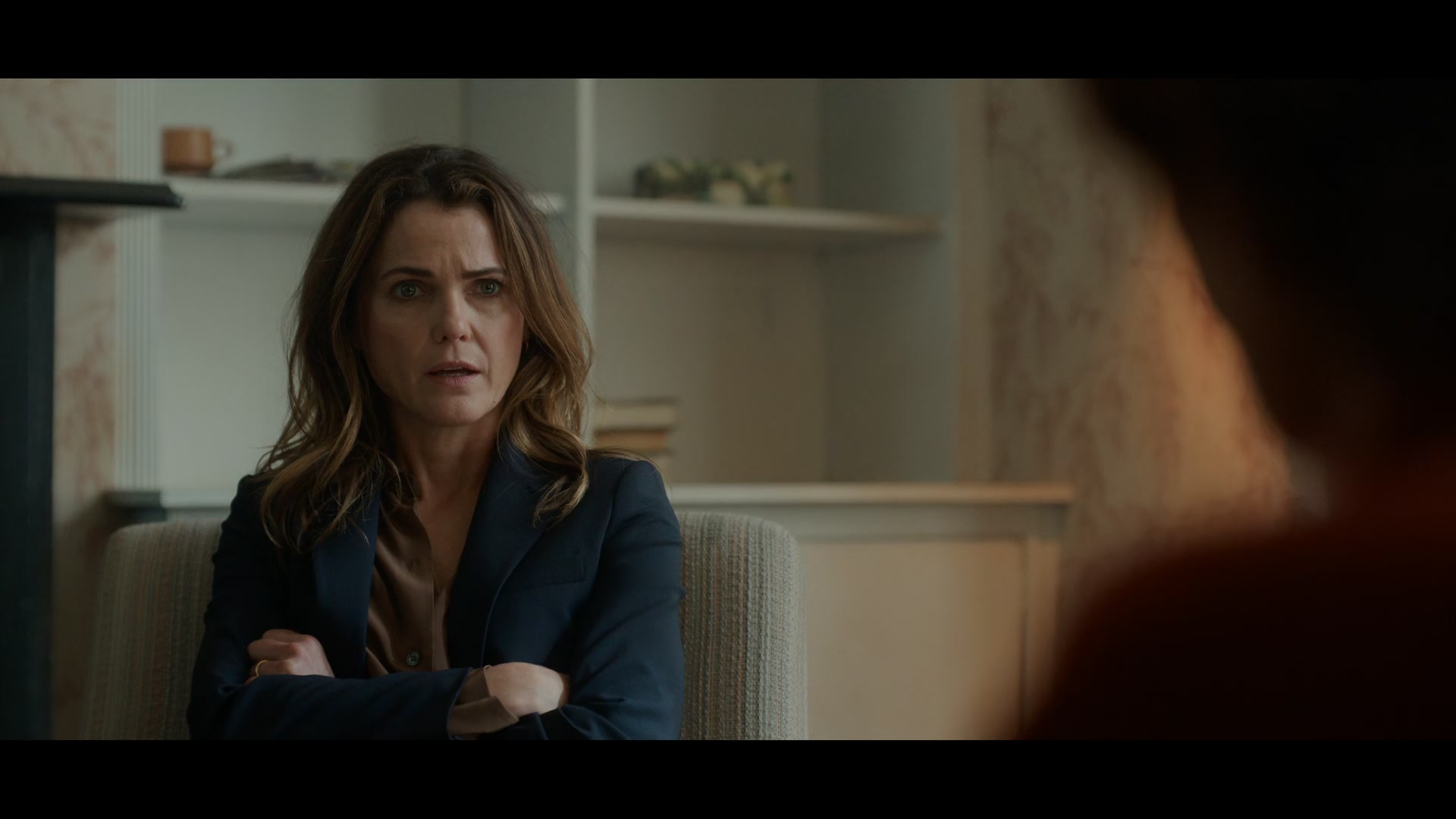 TheOtherArmy-158.jpg TheOtherArmy-158.jpg