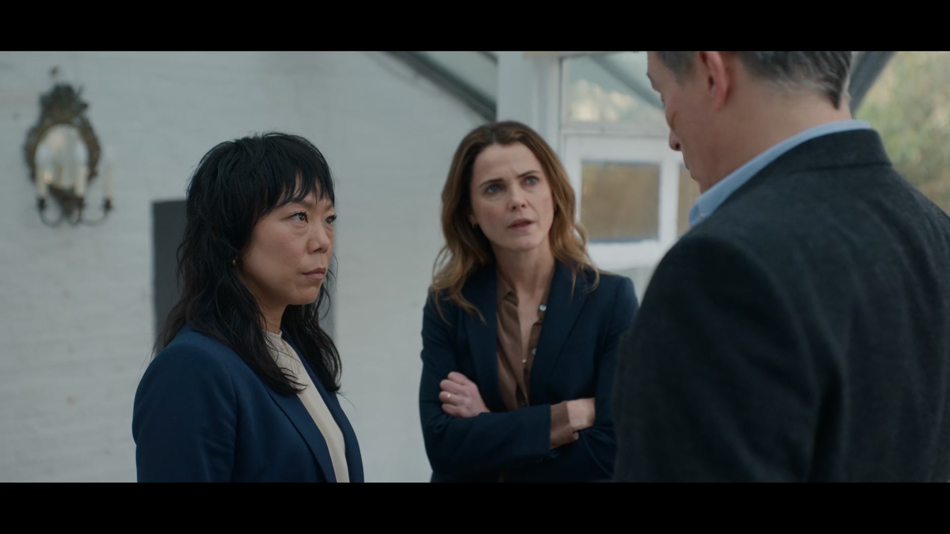 TheOtherArmy-185.jpg TheOtherArmy-185.jpg