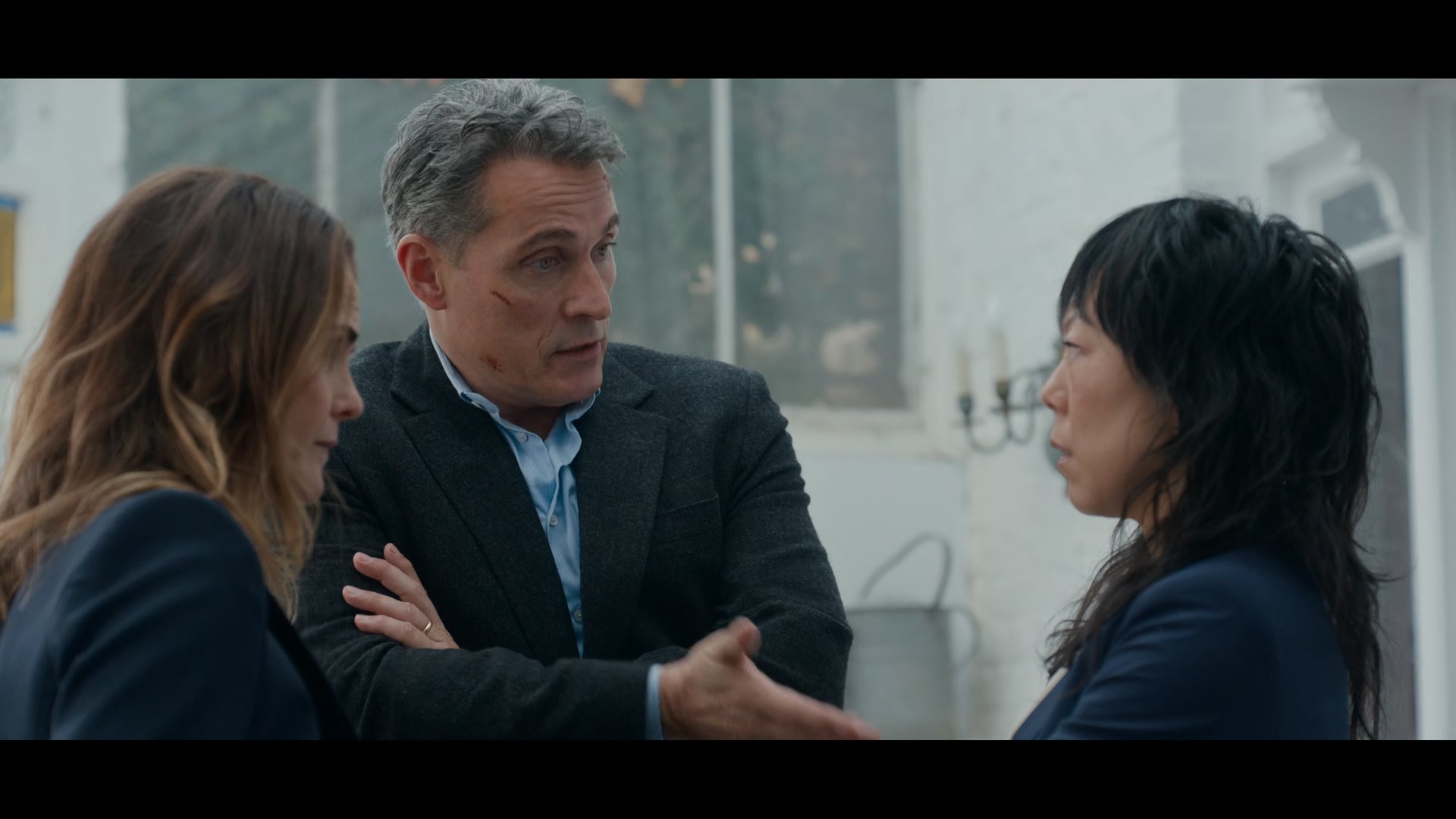 TheOtherArmy-199.jpg TheOtherArmy-199.jpg