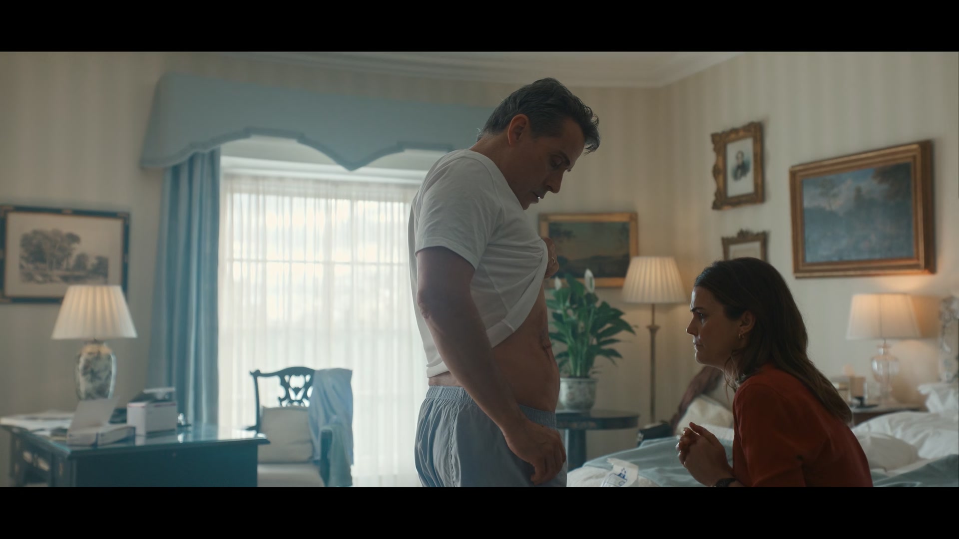 TheOtherArmy-222.jpg TheOtherArmy-222.jpg