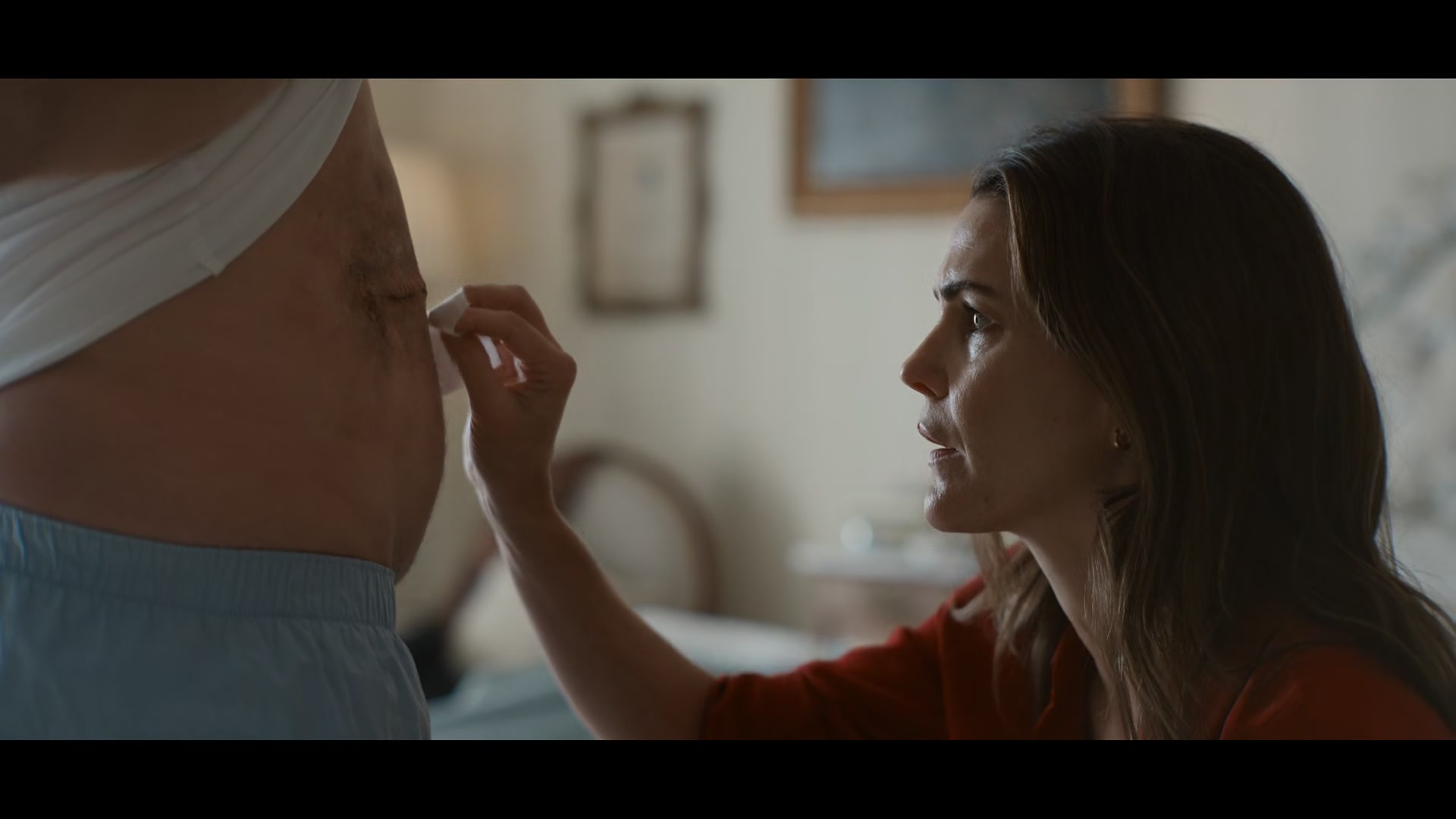 TheOtherArmy-229.jpg TheOtherArmy-229.jpg