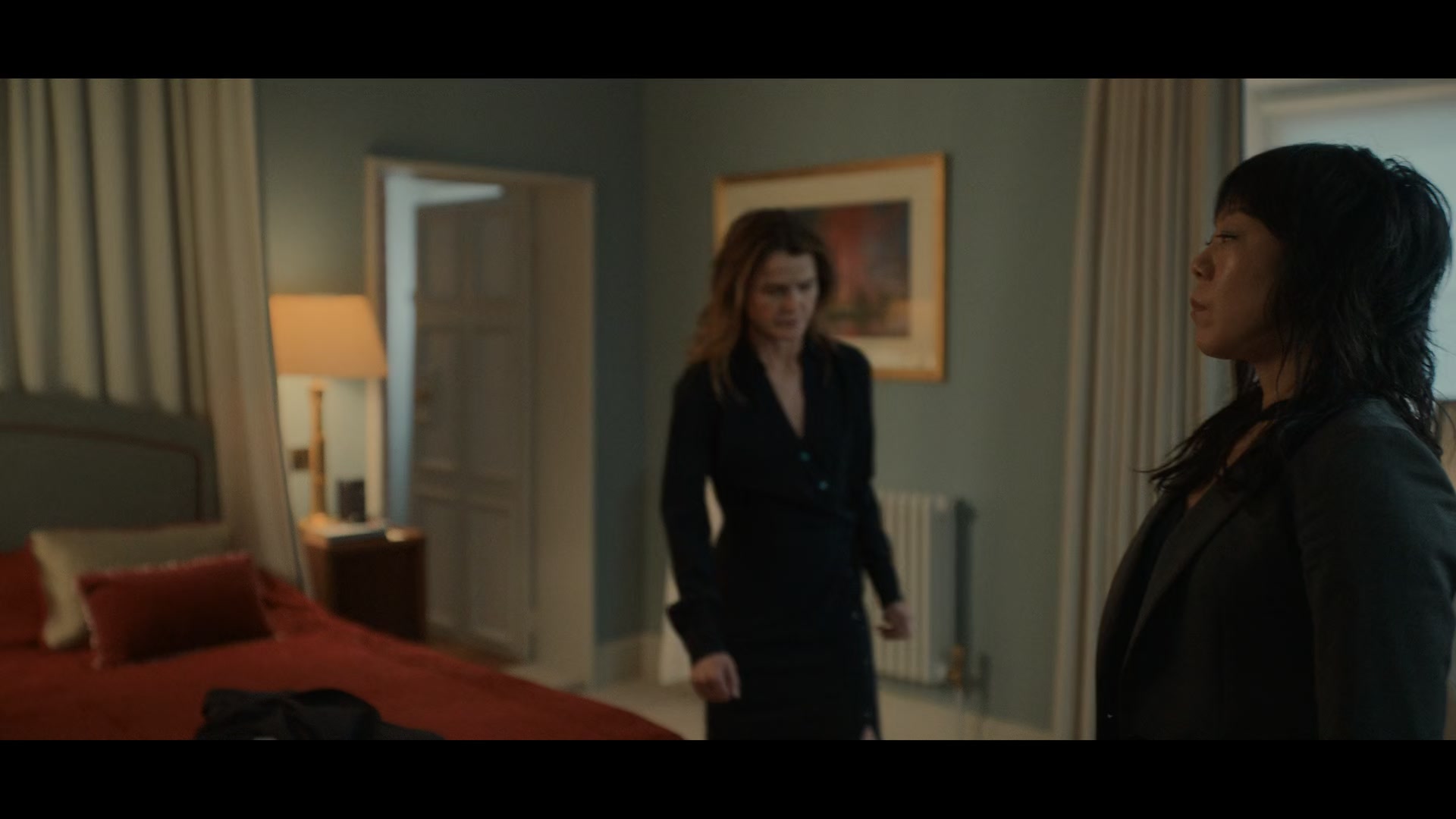 TheOtherArmy-485.jpg TheOtherArmy-485.jpg