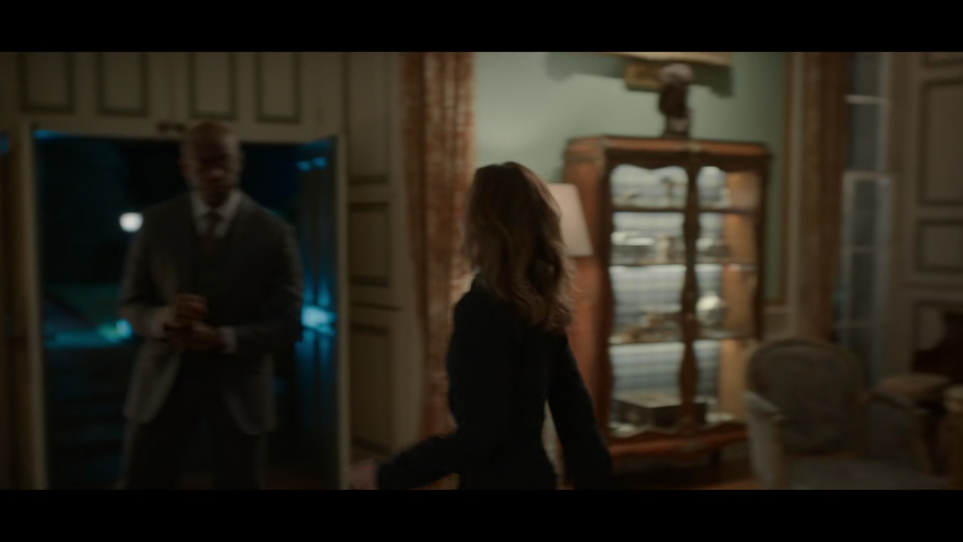 TheOtherArmy-510.jpg TheOtherArmy-510.jpg