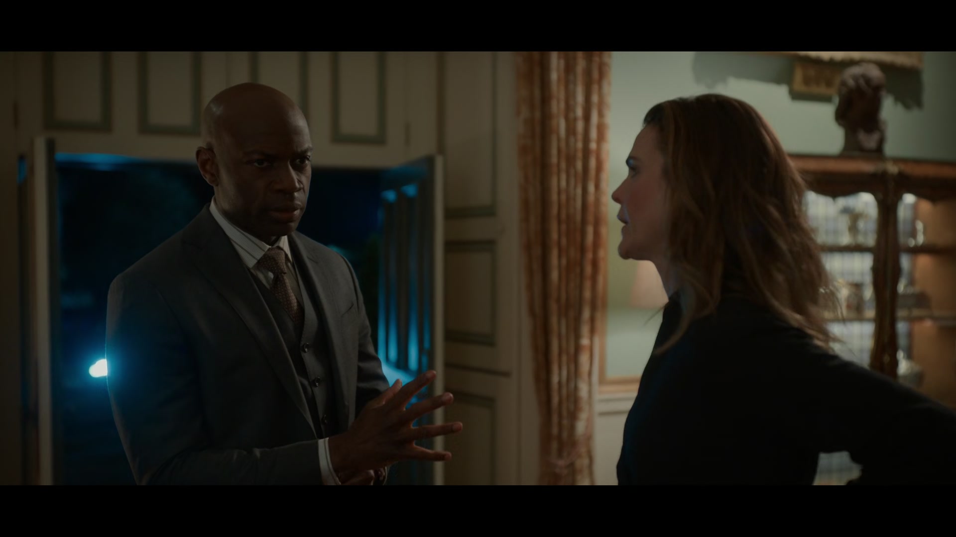 TheOtherArmy-512.jpg TheOtherArmy-512.jpg