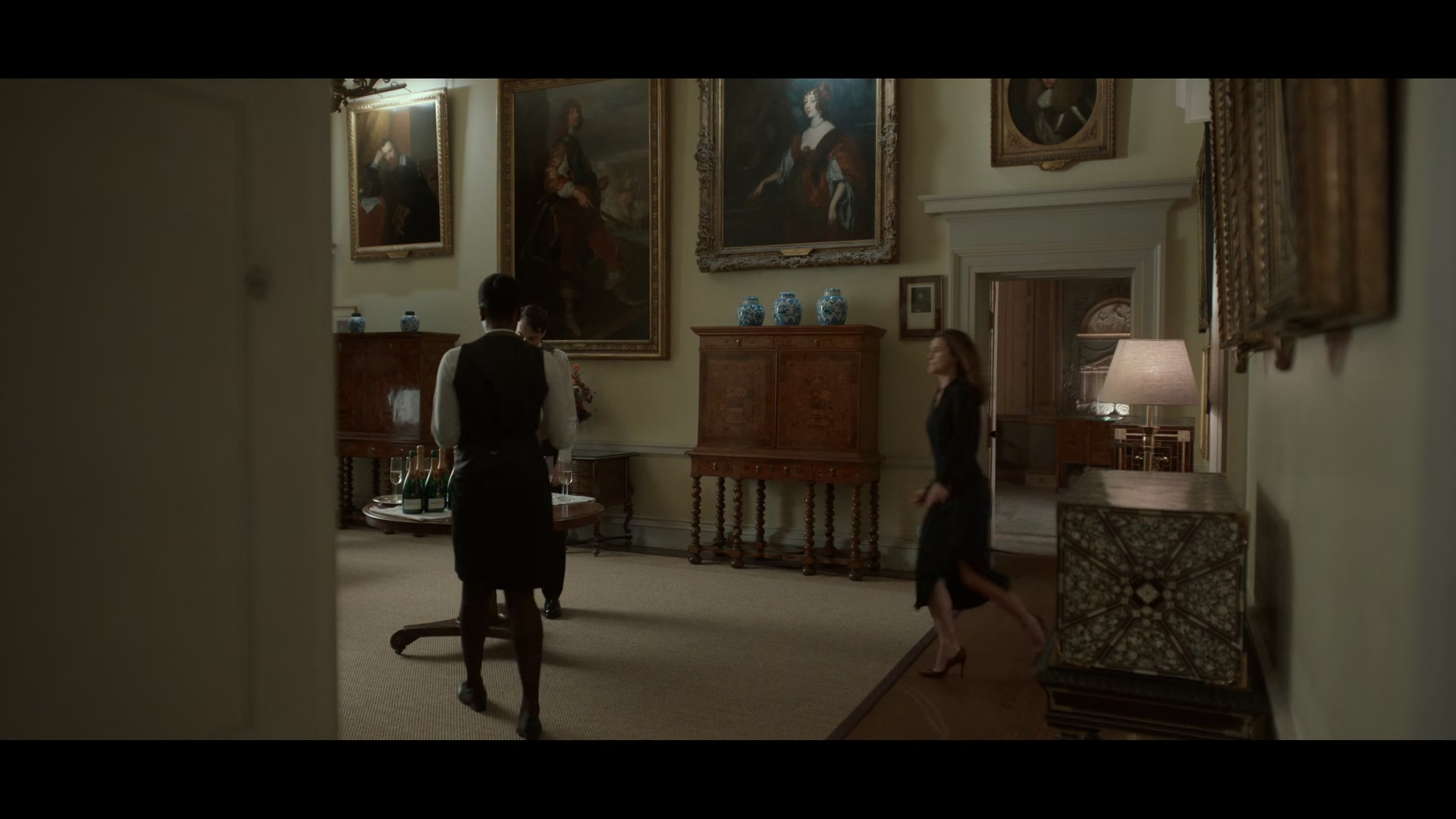 TheOtherArmy-517.jpg TheOtherArmy-517.jpg