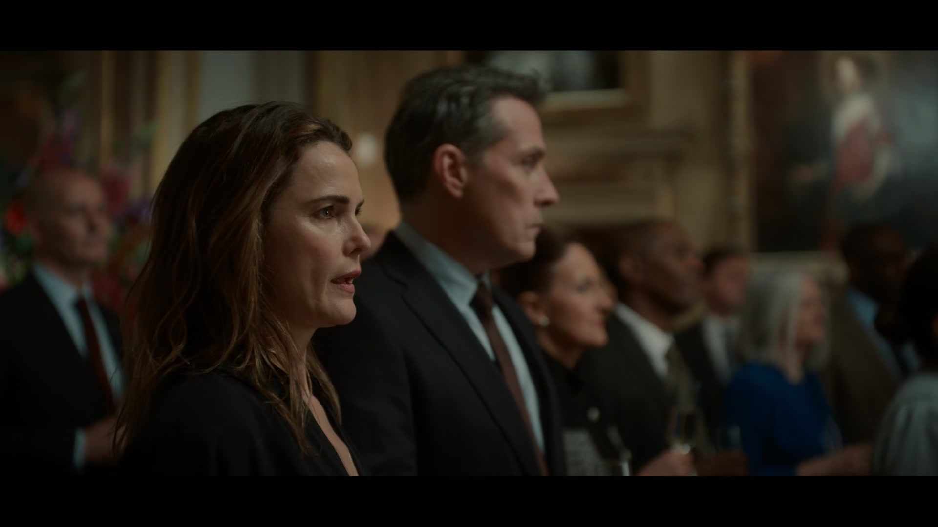 TheOtherArmy-523.jpg TheOtherArmy-523.jpg