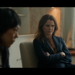 Filename=TheOtherArmy-143.jpg
Filesize=117KiB
Dimensions=1920x1080
Date added=Sep 30, 2025 TheOtherArmy-143.jpg