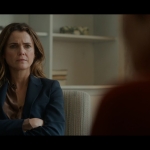 Filename=TheOtherArmy-163.jpg
Filesize=108KiB
Dimensions=1920x1080
Date added=Sep 30, 2025 TheOtherArmy-163.jpg