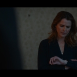 Filename=TheOtherArmy-503.jpg
Filesize=62KiB
Dimensions=1920x1080
Date added=Sep 30, 2025 TheOtherArmy-503.jpg